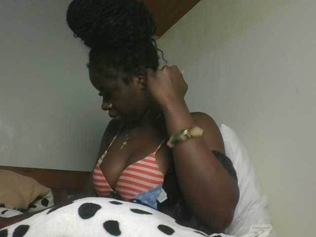 Sexykitten1 webcam