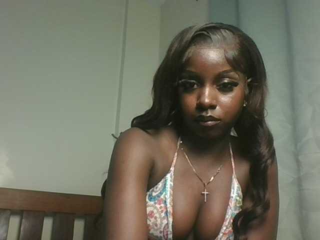 Sexykitten1
