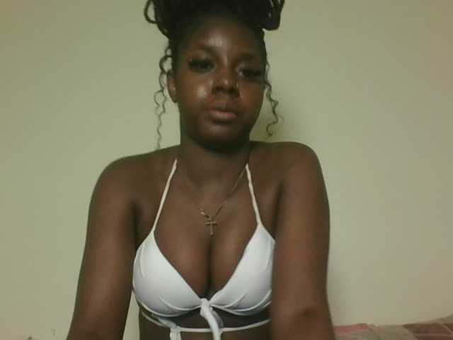 Sexykitten1 webcam