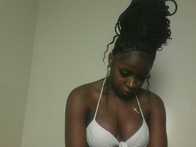 Sexykitten1 webcam