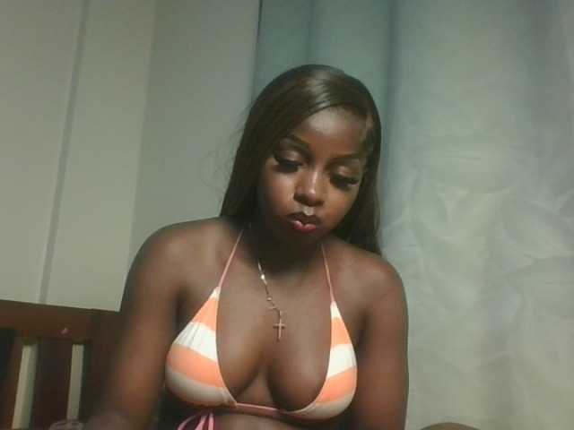 Sexykitten1
