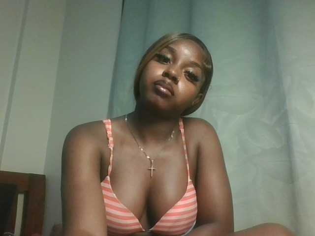 Sexykitten1