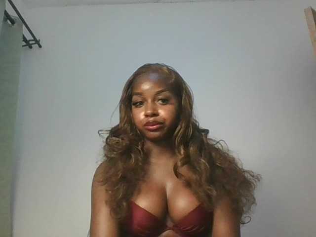 Sexykitten1
