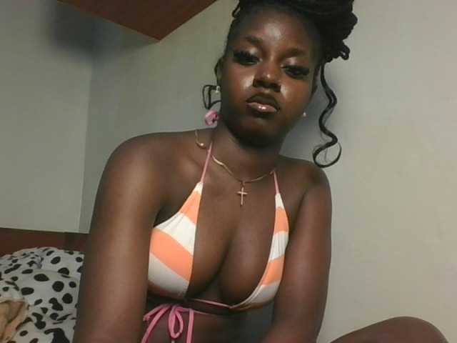 Sexykitten1