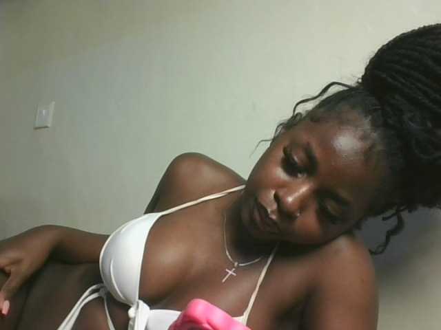 Sexykitten1 webcam