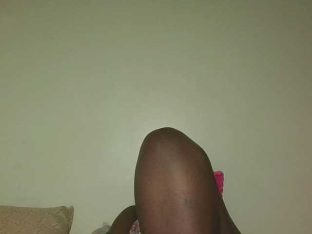 Sexykitten1 webcam
