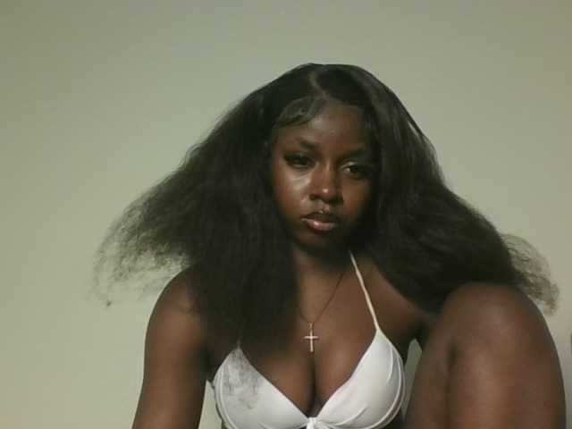 Sexykitten1 webcam