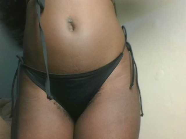 Sexykitten1 live cam on BongaCams