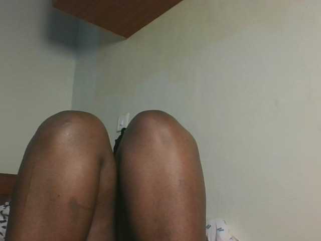 Sexykitten1 live cam on BongaCams