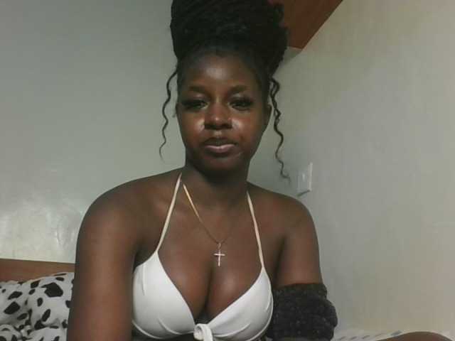 Sexykitten1 webcam