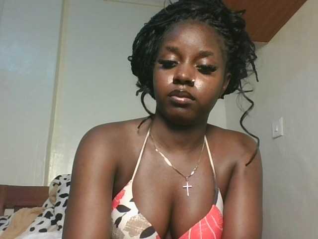 Sexykitten1 webcam