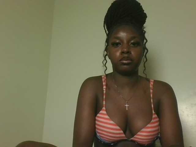 Sexykitten1 webcam