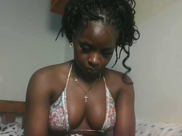 Sexykitten1 webcam