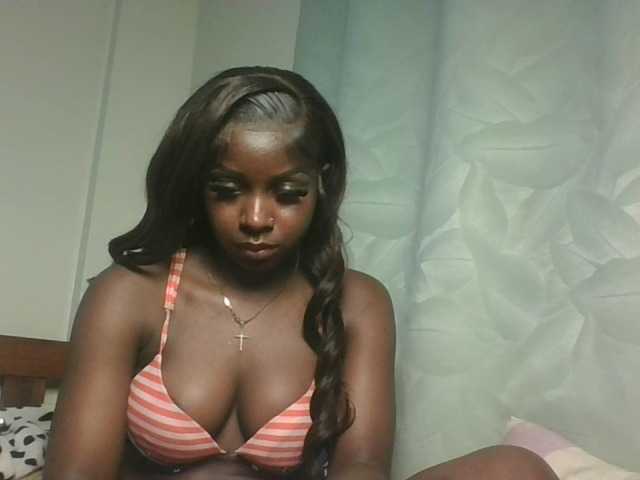 Sexykitten1