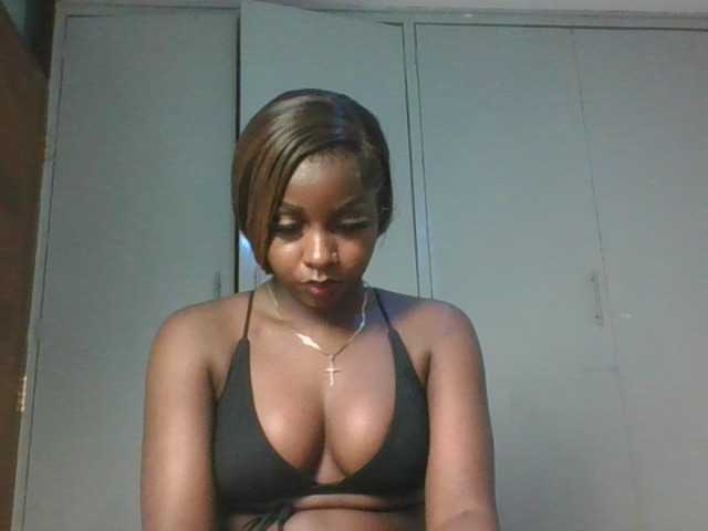 Sexykitten1
