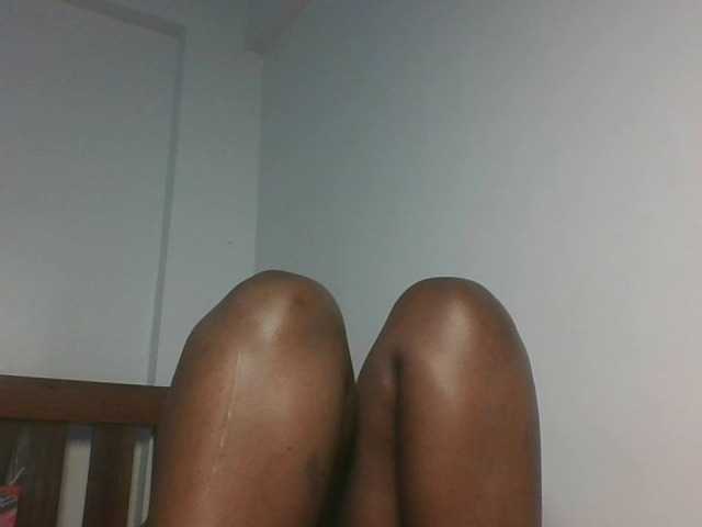 Sexykitten1 live cam on BongaCams