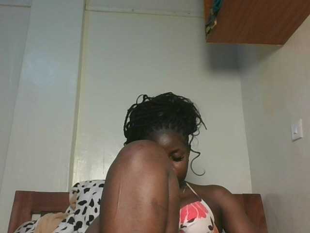 Sexykitten1 webcam