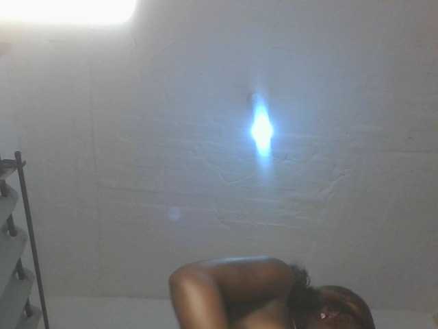 Sexykitten1 live cam on BongaCams