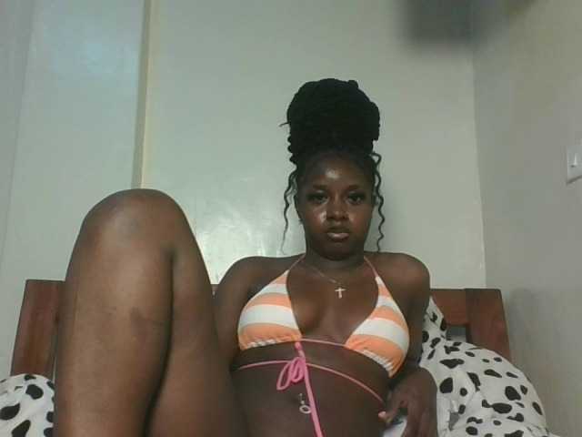 Sexykitten1 webcam