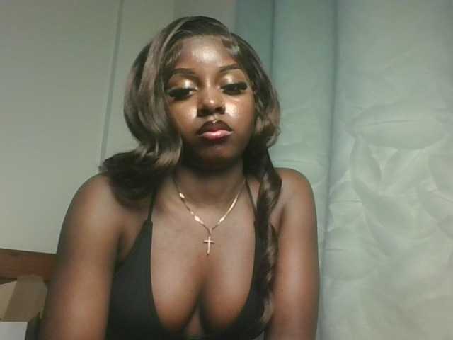 Sexykitten1