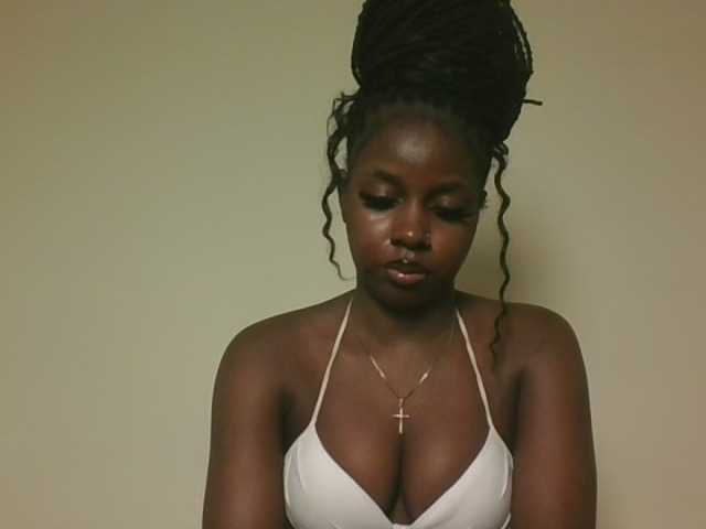 Sexykitten1 webcam