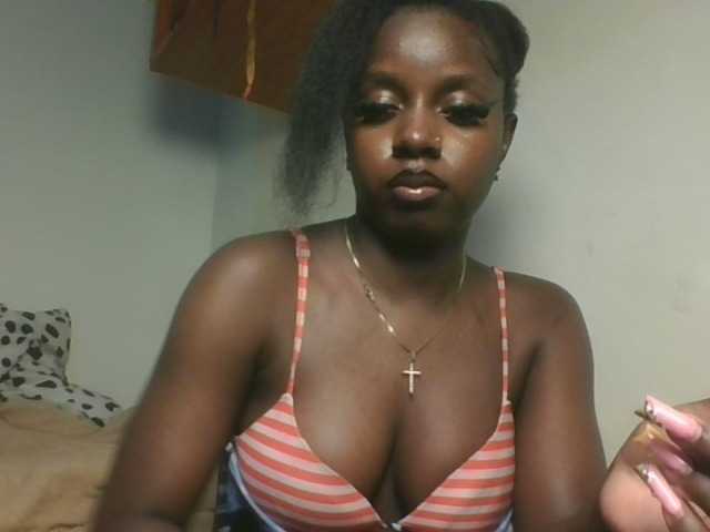 Sexykitten1