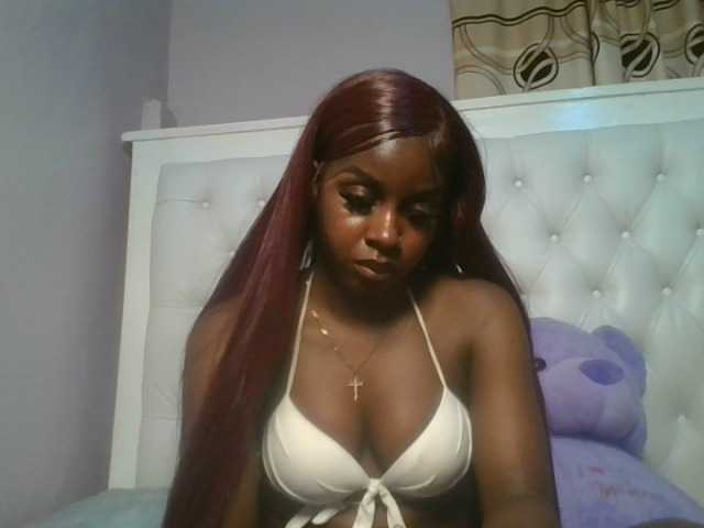 Preview of sexykitten1