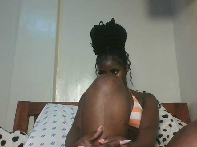 Sexykitten1 webcam