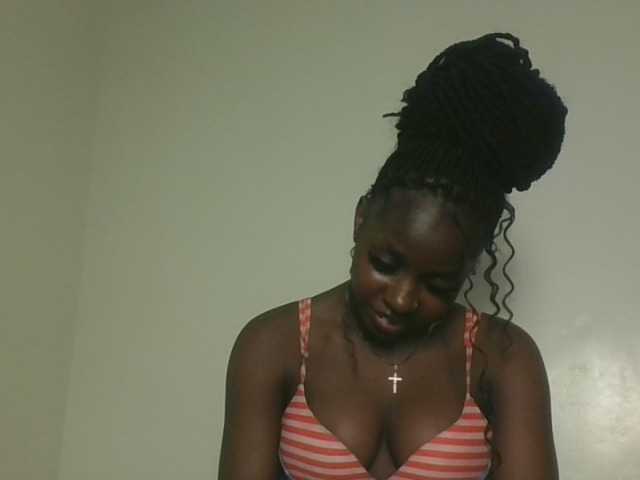 Sexykitten1 webcam