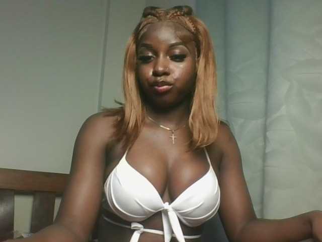 Sexykitten1
