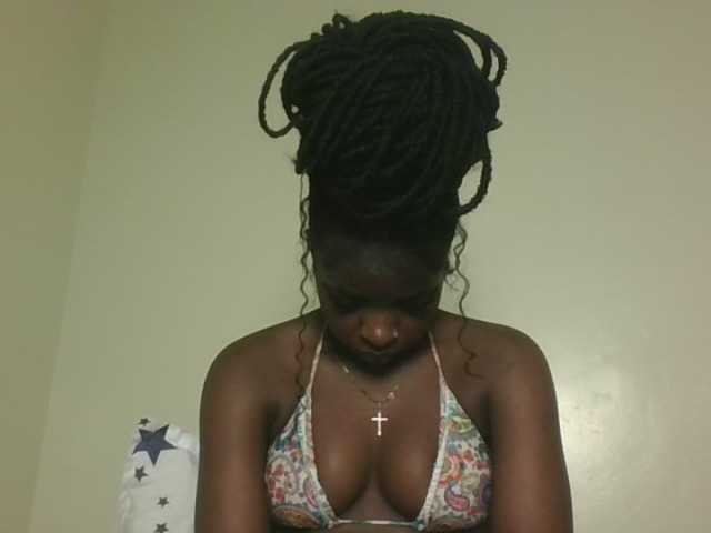 Sexykitten1 webcam