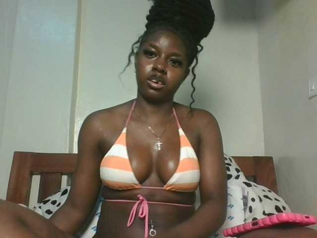 Sexykitten1 webcam