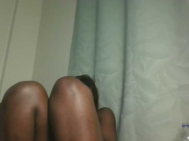 Sexykitten1 live cam on BongaCams