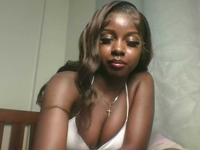 Sexykitten1