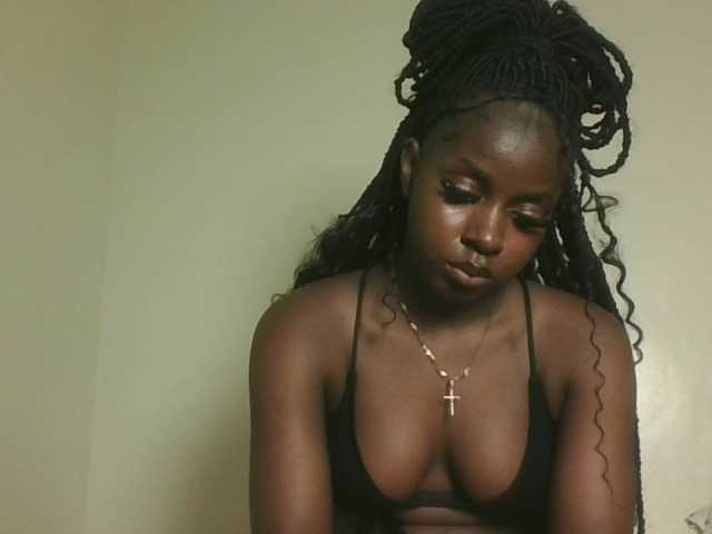Sexykitten1 webcam