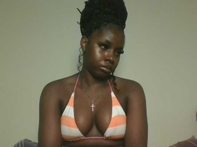 Preview of sexykitten1