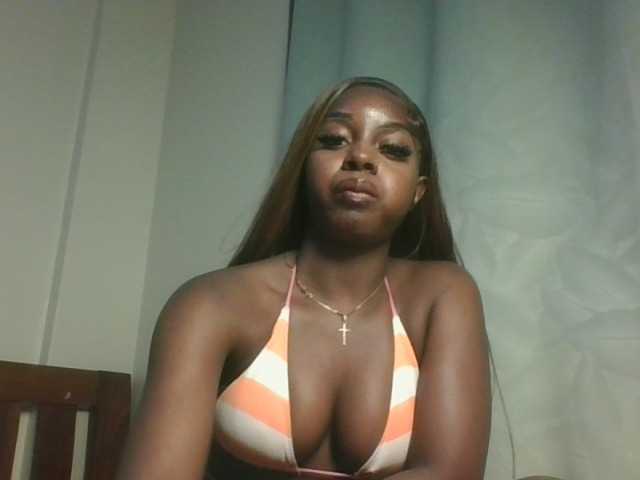 Sexykitten1