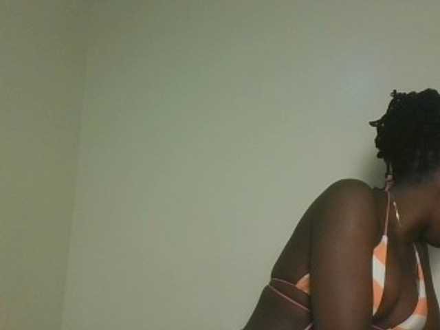 Sexykitten1 webcam