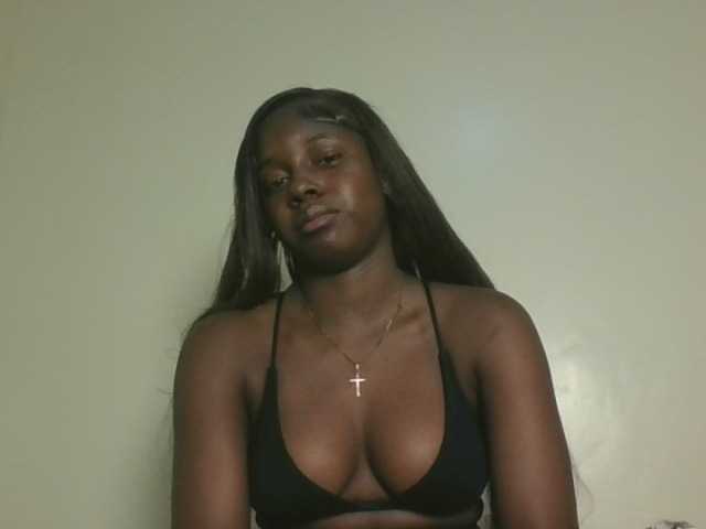 Sexykitten1 webcam