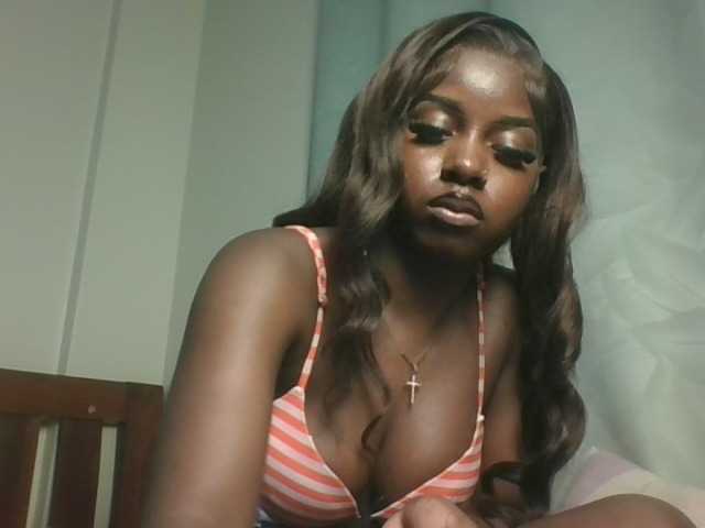 Sexykitten1