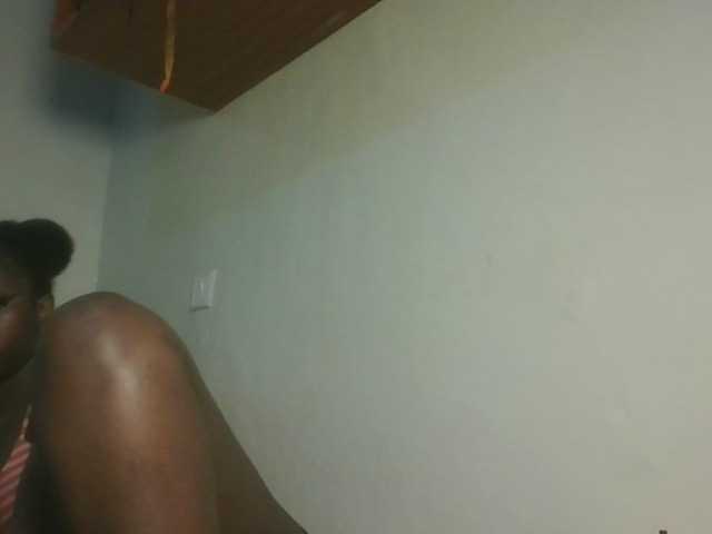 Sexykitten1 live cam on BongaCams