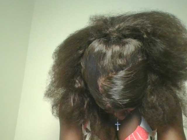 Sexykitten1 webcam