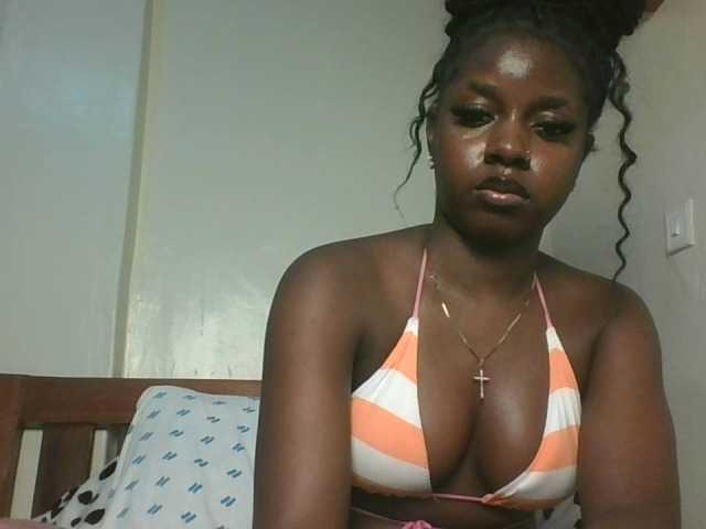 Sexykitten1 webcam
