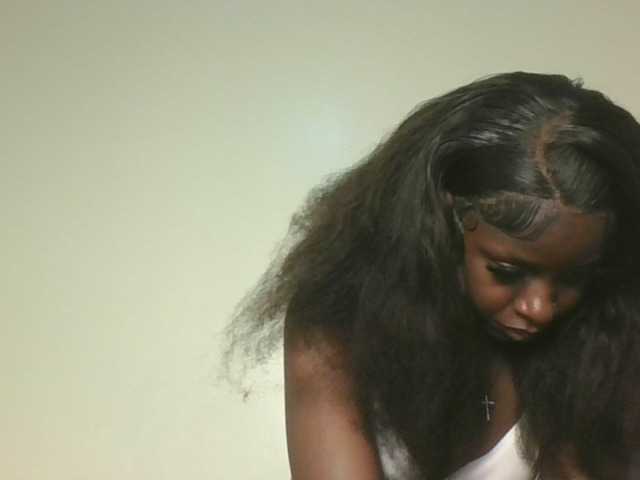 Sexykitten1 webcam