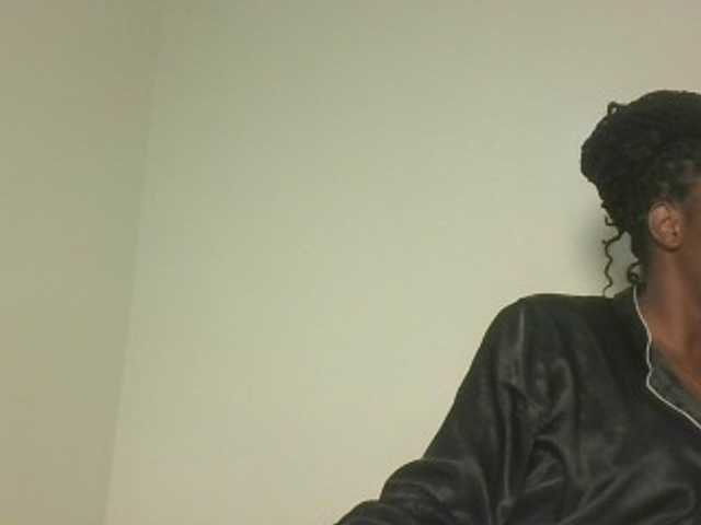 Sexykitten1 webcam