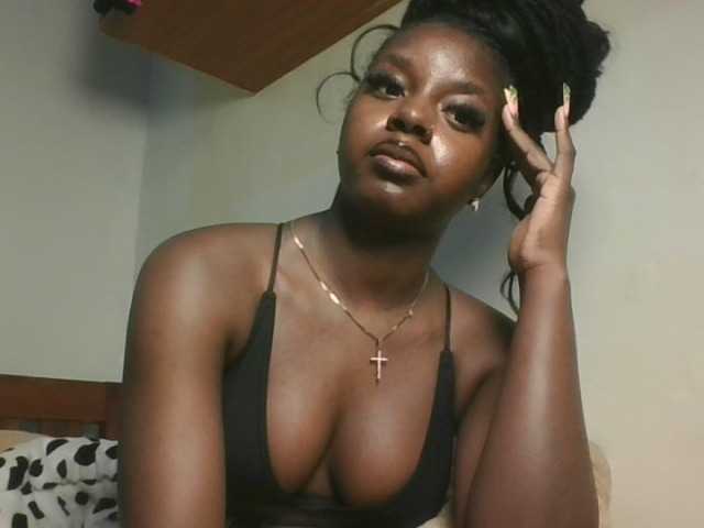 Sexykitten1