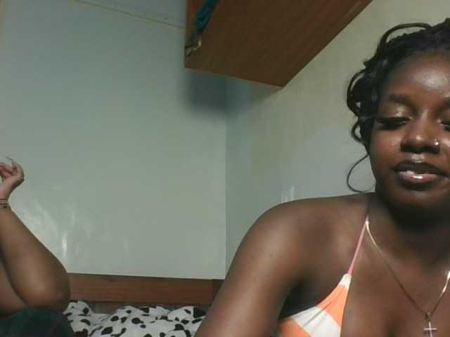 Sexykitten1 webcam