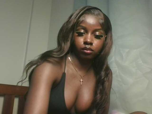 Sexykitten1