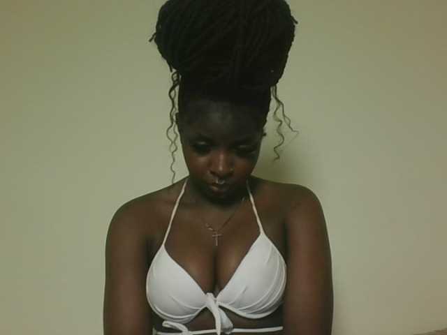 Sexykitten1 webcam