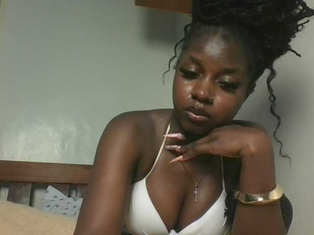 Sexykitten1 webcam